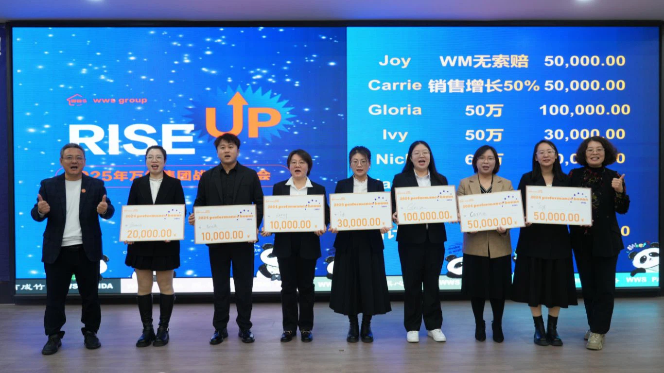 news-1366-768 news-1366-768